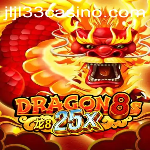 Unveiling the Mysteries of Dragon8s25x: An Epic Gaming Experience