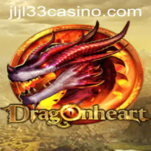 The Enchanting Realm of DragonHeart: Unveiling a Dynamic Saga