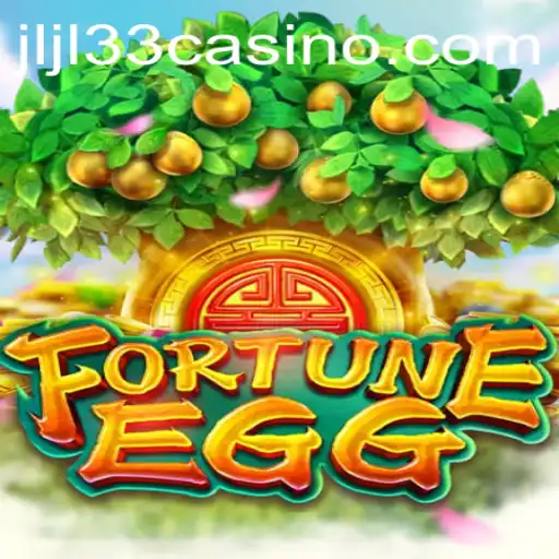 Exploring FortuneEgg: A Captivating Blend of Strategy and Fortune