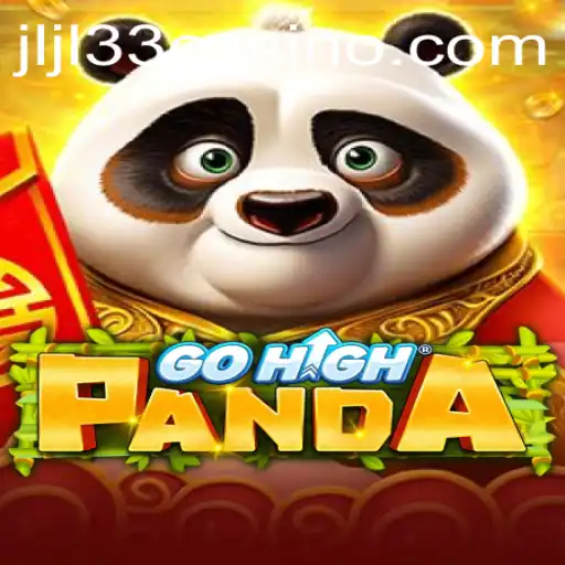 Discovering GoHighPanda: A New Gaming Phenomenon