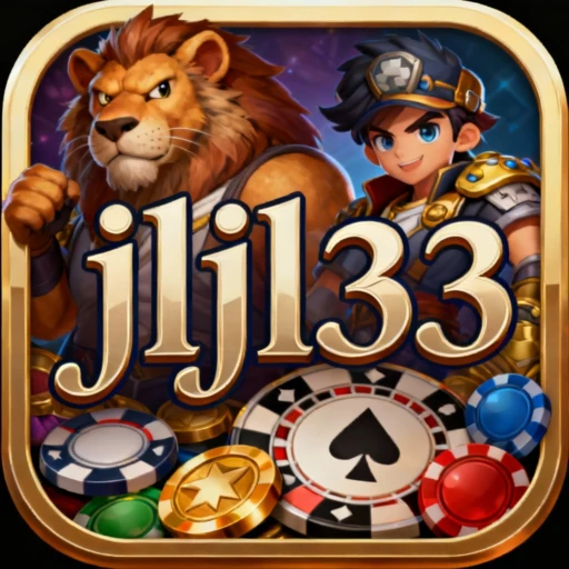 jljl33