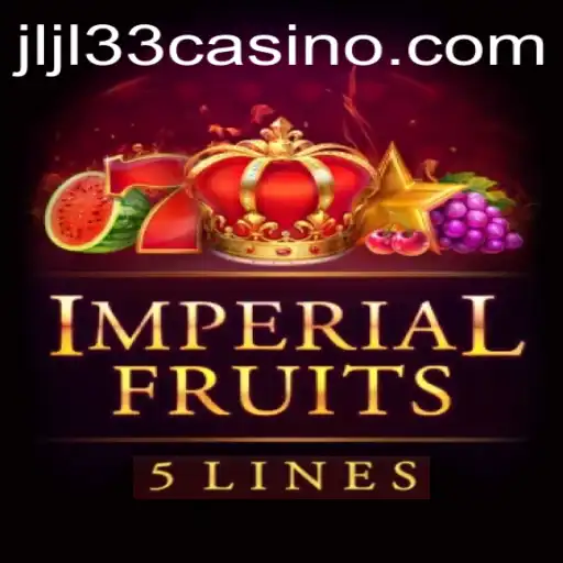 Exploring the Enigmatic World of ImperialFruits5