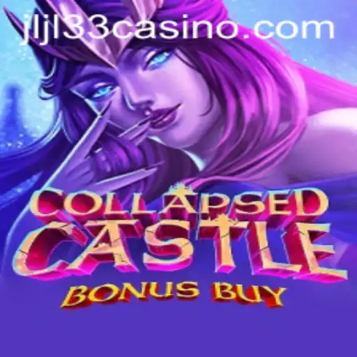 Exploring the Immersive World of CollapsedCastleBonusBuy