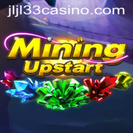 MiningUpstart: Delving Deep into the Game Changer of 2023