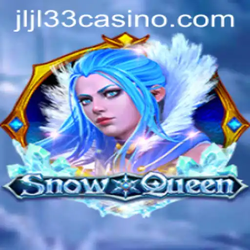 Discover the Enchanting World of SnowQueen