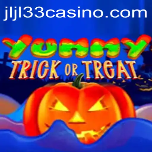 The Enchanting World of YummyTrickorTreat: A Spooky Gaming Adventure