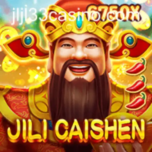 Exploring the World of JILICaishen: A Comprehensive Guide