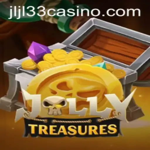 Discover the Enchantment of JollyTreasures