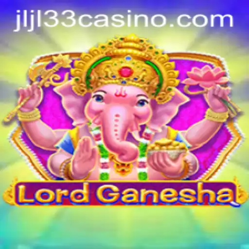 Explore the World of LordGanesha: A Captivating Gaming Experience