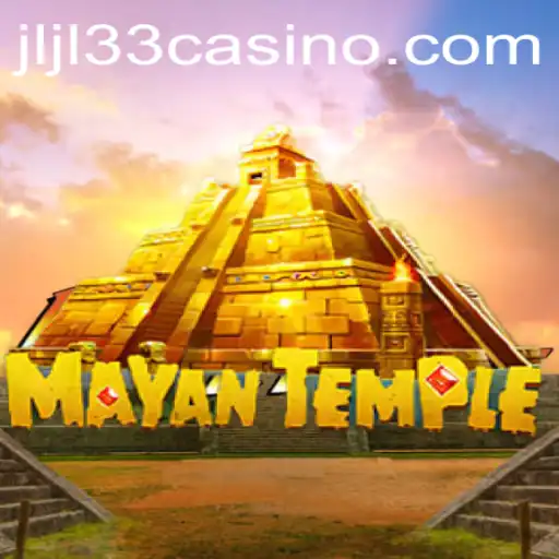 Discovering the Enigmatic World of MayanTemple
