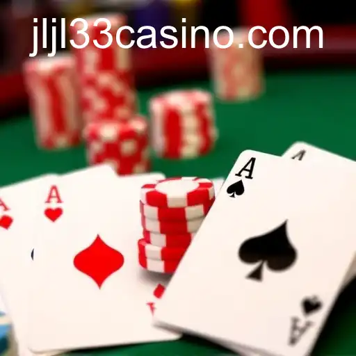 Online Baccarat: A Deep Dive into a Timeless Game with jljl33