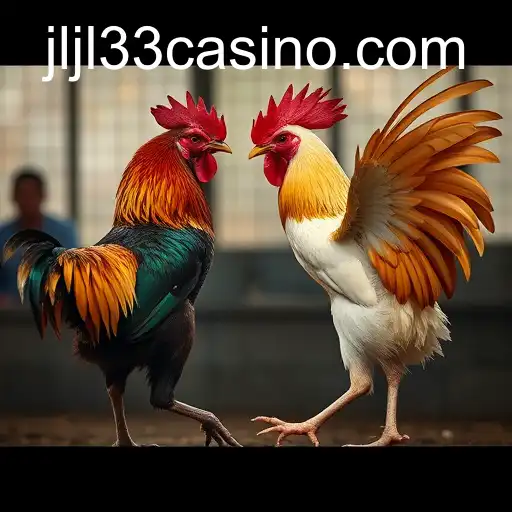 Exploring the Rising Phenomenon of Online Sabong