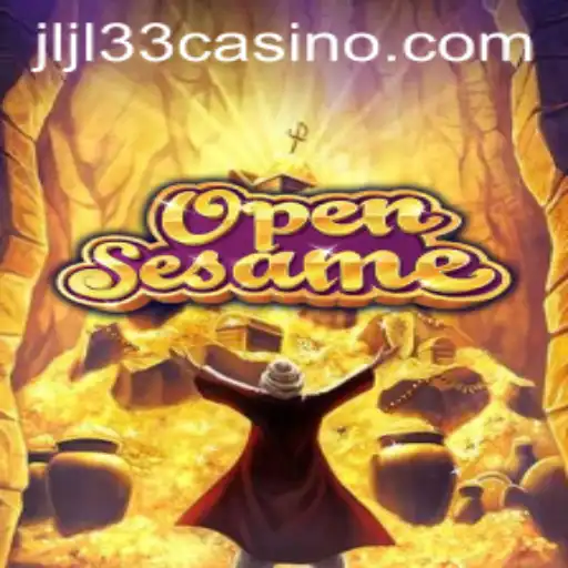 Unlock the Magic: Discovering the Enchantment of OpenSesame