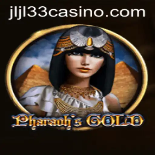 Exploring the Mysteries of PharaohsGold: The Captivating Game Journey
