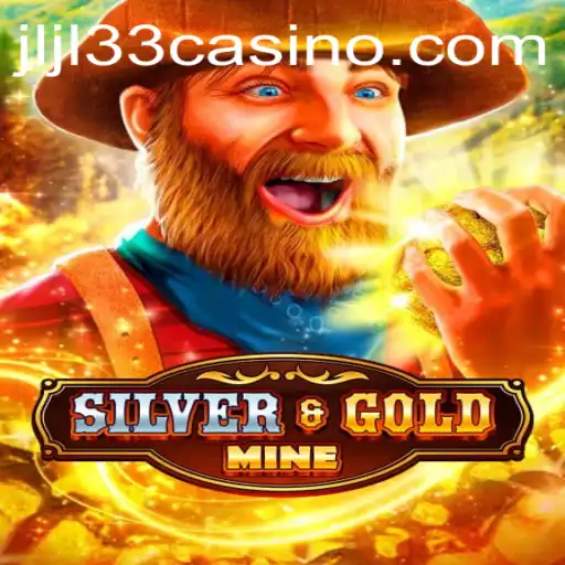 Discovering SilverGold: The Thrilling Game of Adventure and Strategy