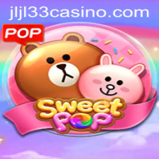 Discover the Sweet Delights of SweetPOP: An Immersive Gaming Experience