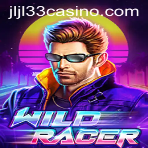 WildRacer: The Thrilling Game Taking the World by Storm