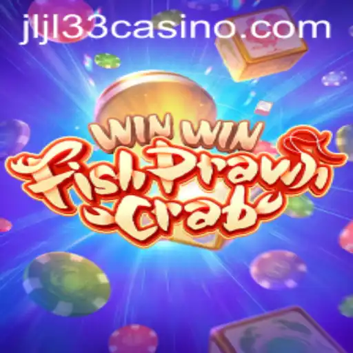 The Enthralling World of WinWinFishPrawnCrab: An Introduction and Guide